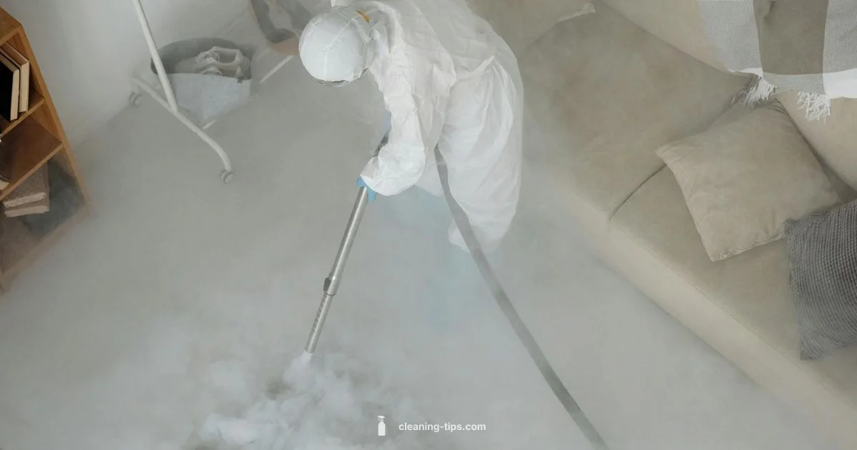 Mold Cleanup Houston Mold Cleanup Houston - Cleaning Tips