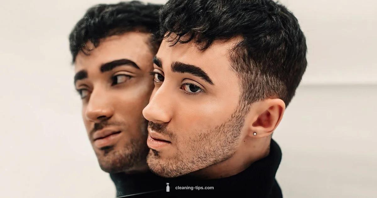 New Piercing Care - Cleaning Tips