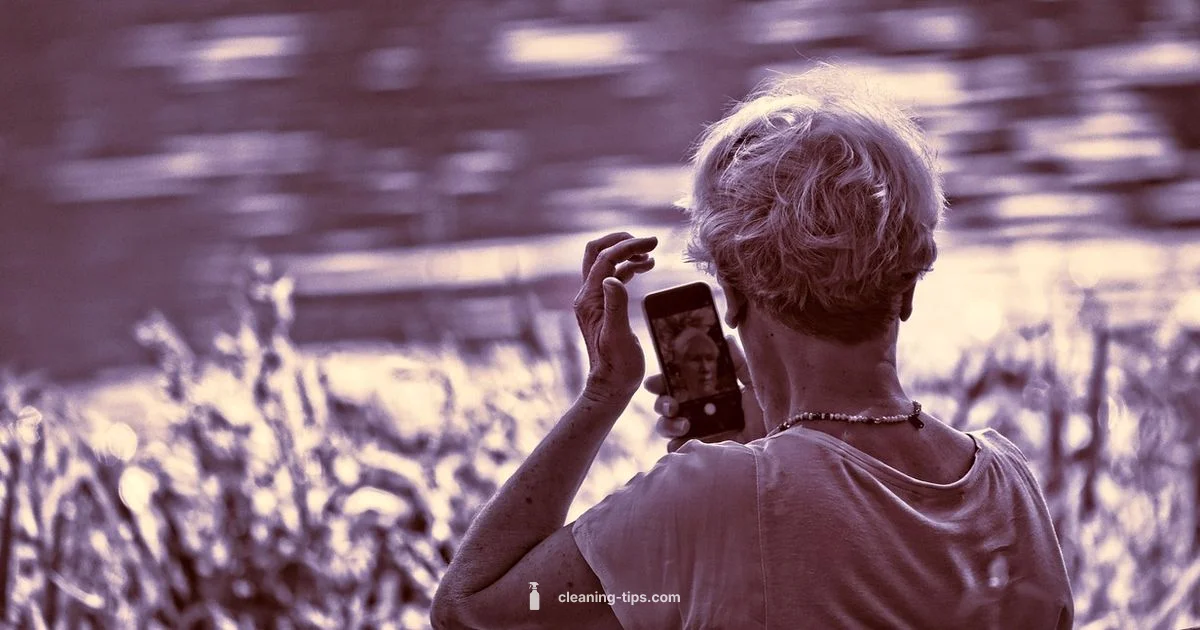 Safe Ear Care Safe Ear Care - Cleaning Tips