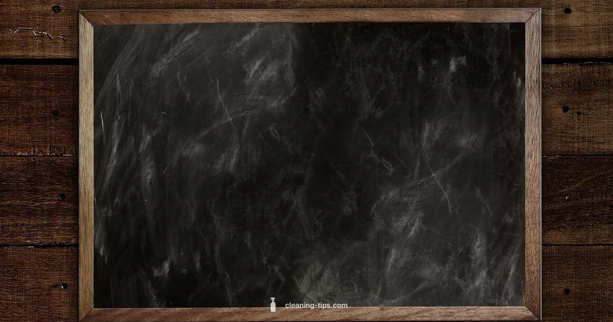 Fresh Start Guide Fresh Start Guide - Cleaning Tips