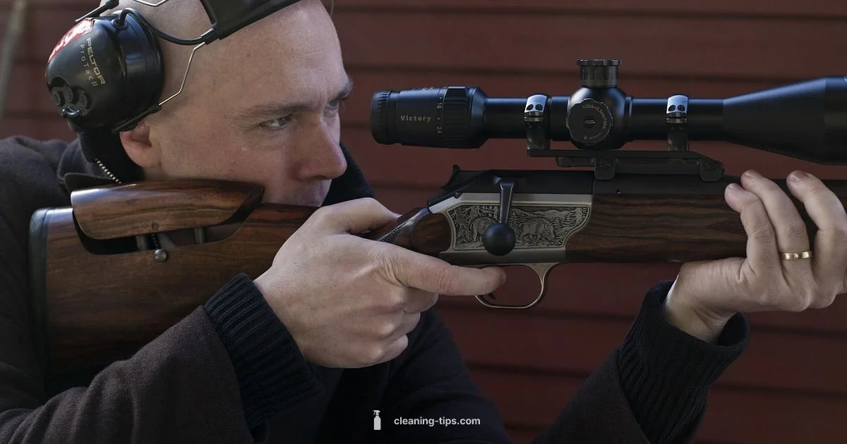 Patch Size Guide Patch Size Guide - Cleaning Tips