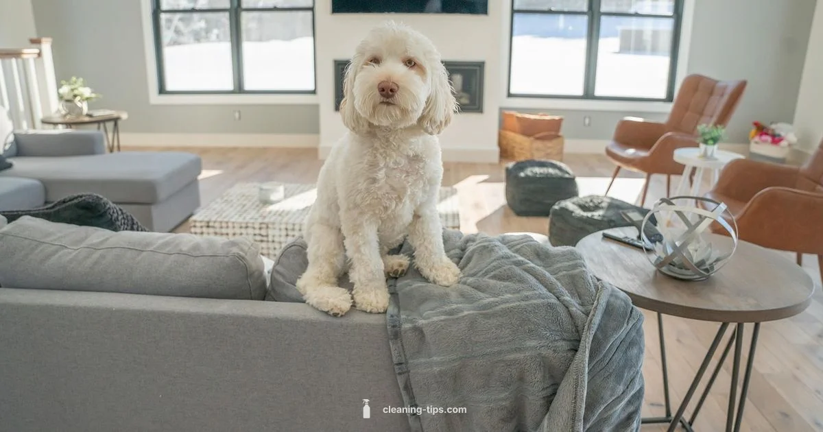 Pet Carpet Care Pet Carpet Care - Cleaning Tips