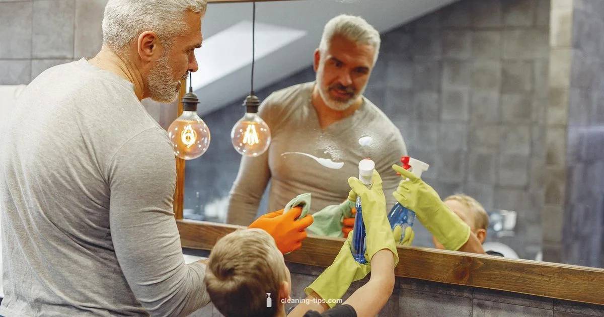 Retainer Crystals Guide - Cleaning Tips