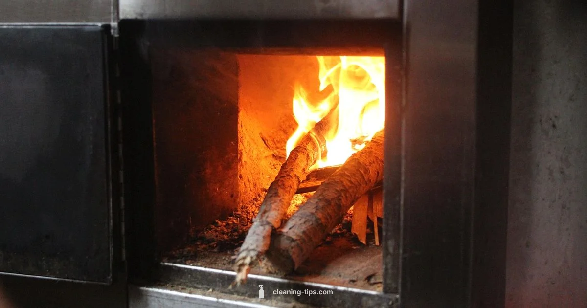 Ignitor Cleaning Ignitor Cleaning - Cleaning Tips