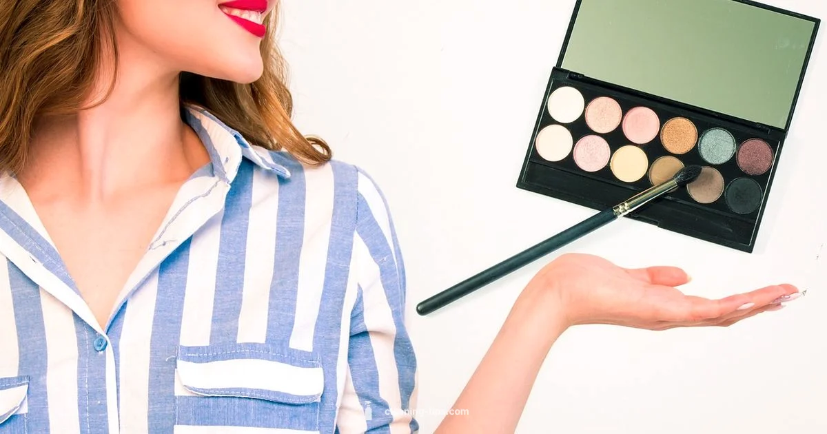 Best Clean Concealer - Cleaning Tips