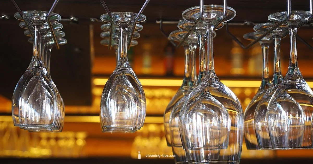 DIY Bong Cleaning - Cleaning Tips