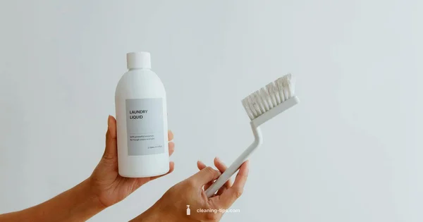 Is Clean X Legit - Cleaning Tips