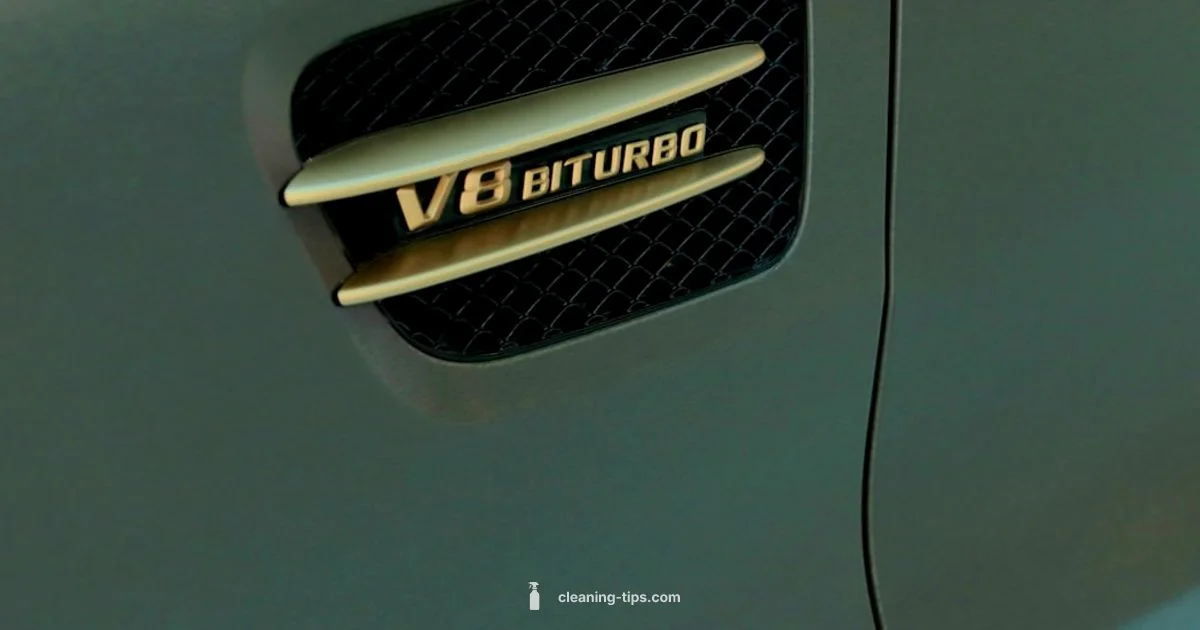 Clean Title Check Clean Title Check - Cleaning Tips