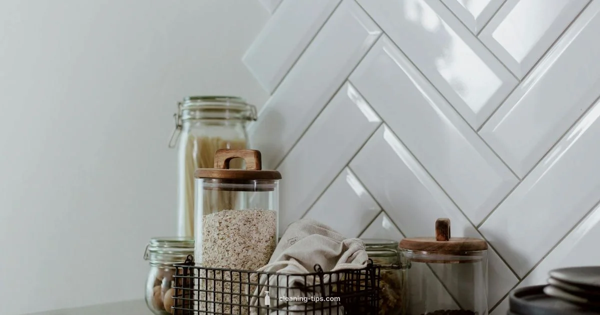 Trainer Care Guide Trainer Care Guide - Cleaning Tips