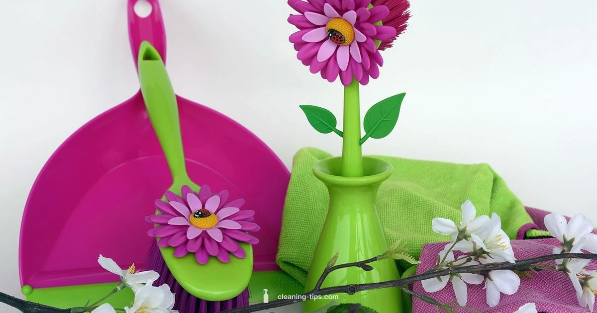 Cleaning Cloths Cleaning Cloths - Cleaning Tips