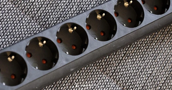 Power Quality Basics - Cleaning Tips