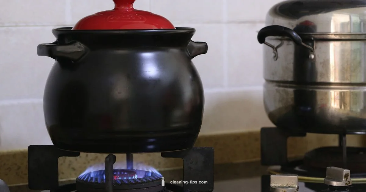 Daily Cleaning Routine Daily Cleaning Routine - Cleaning Tips