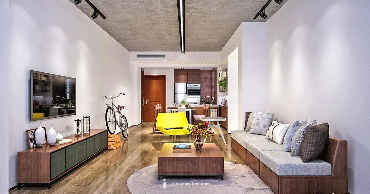 Understanding Cleaning Services Understanding Cleaning Services - Cleaning Tips