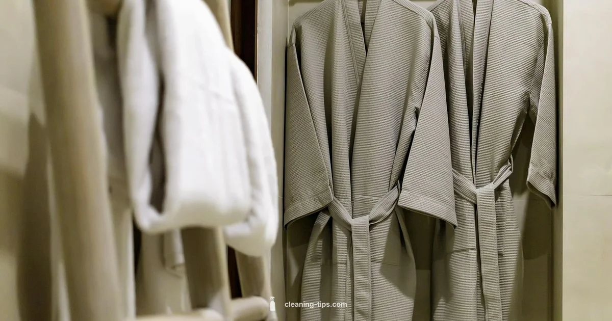 Sparkling Spa Filter - Cleaning Tips