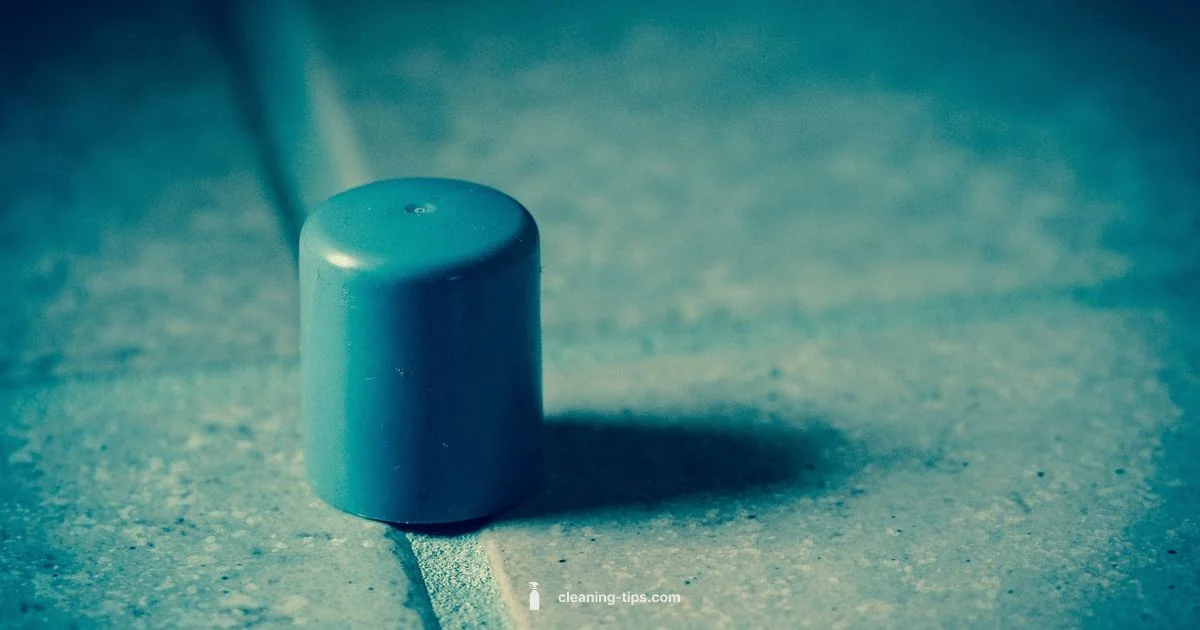 Stopper Removal Stopper Removal - Cleaning Tips