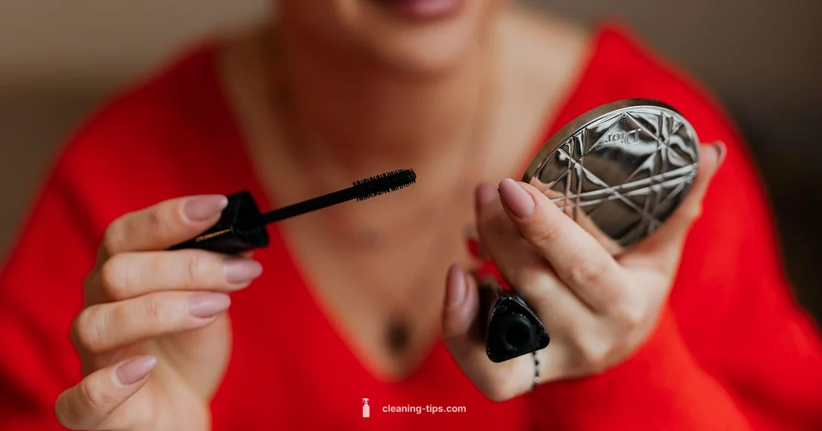 Non comedogenic Guide - Cleaning Tips