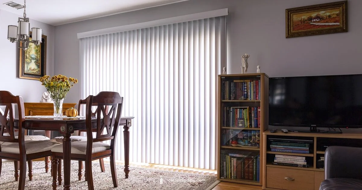 Flea Steam Guide - Cleaning Tips