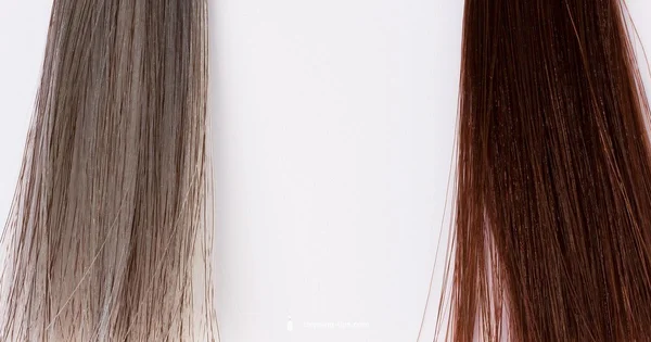 Dye Prep Guide - Cleaning Tips