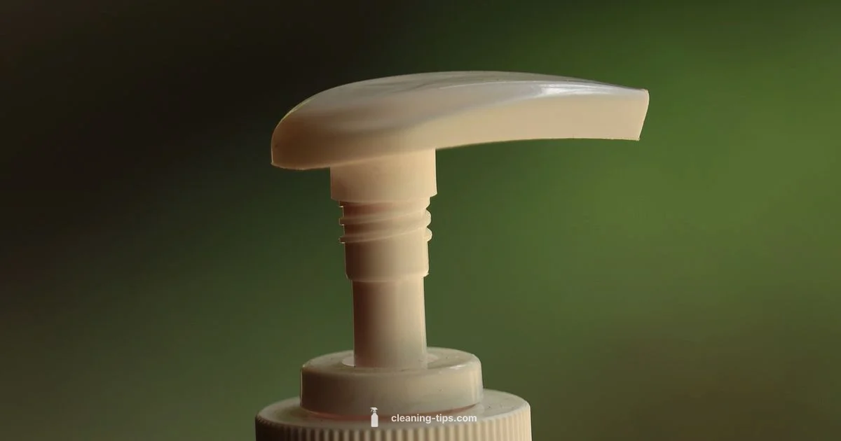 Z Cleaners Price Map - Cleaning Tips