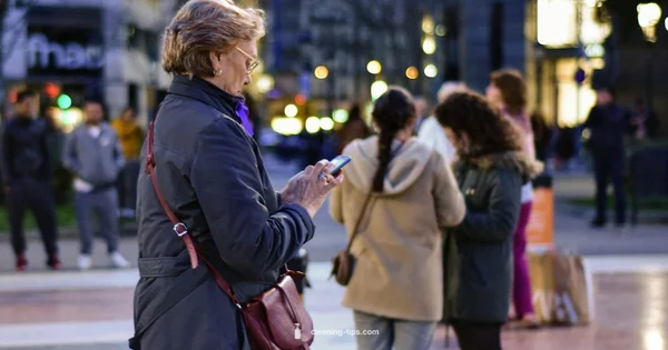 Safe Cleaning Apps - Cleaning Tips