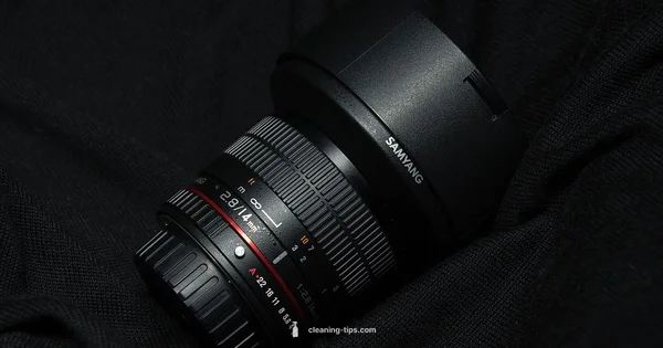 Gentle Cleanser Guide - Cleaning Tips