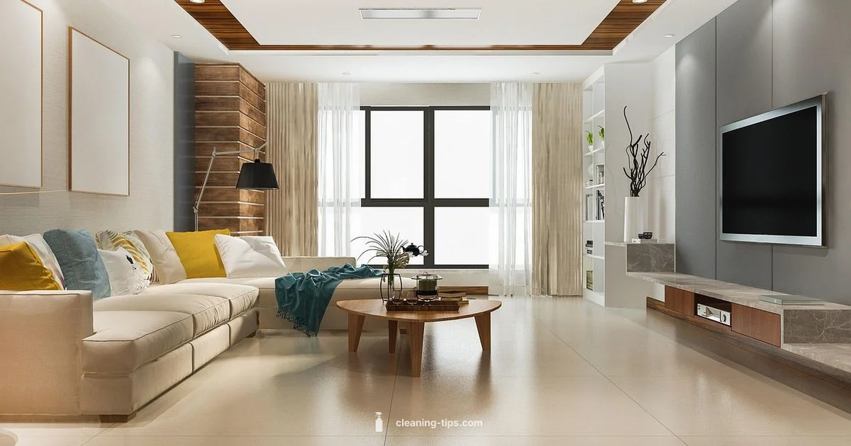 Best Vacuum Brands 2026 - Cleaning Tips