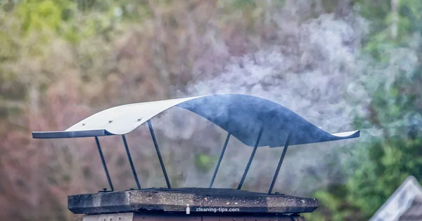 Clean Air Act Guide - Cleaning Tips