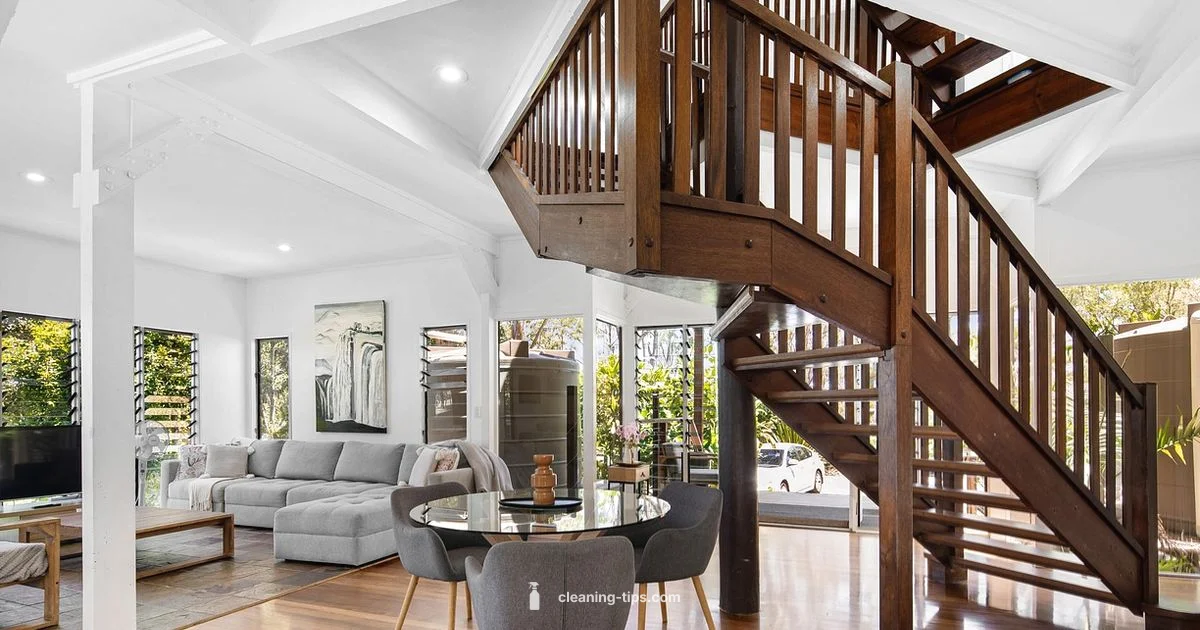 Carpet Cleaner Rental Guide Carpet Cleaner Rental Guide - Cleaning Tips