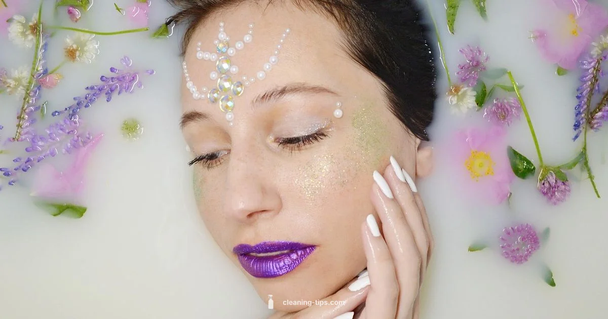 Using Clean It Zero - Cleaning Tips