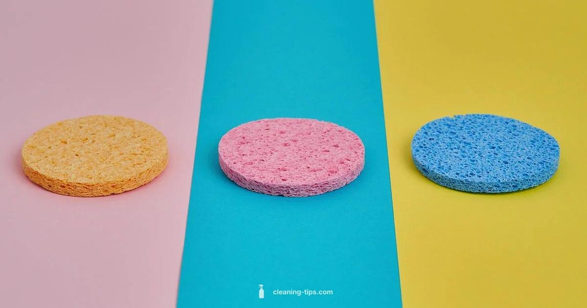 Best Cleanser 2026 - Cleaning Tips