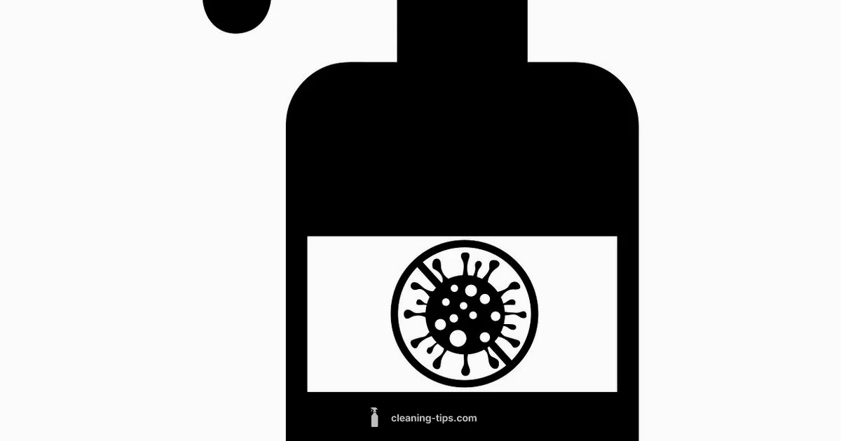 Keep Our Environment Clean - Cleaning Tips