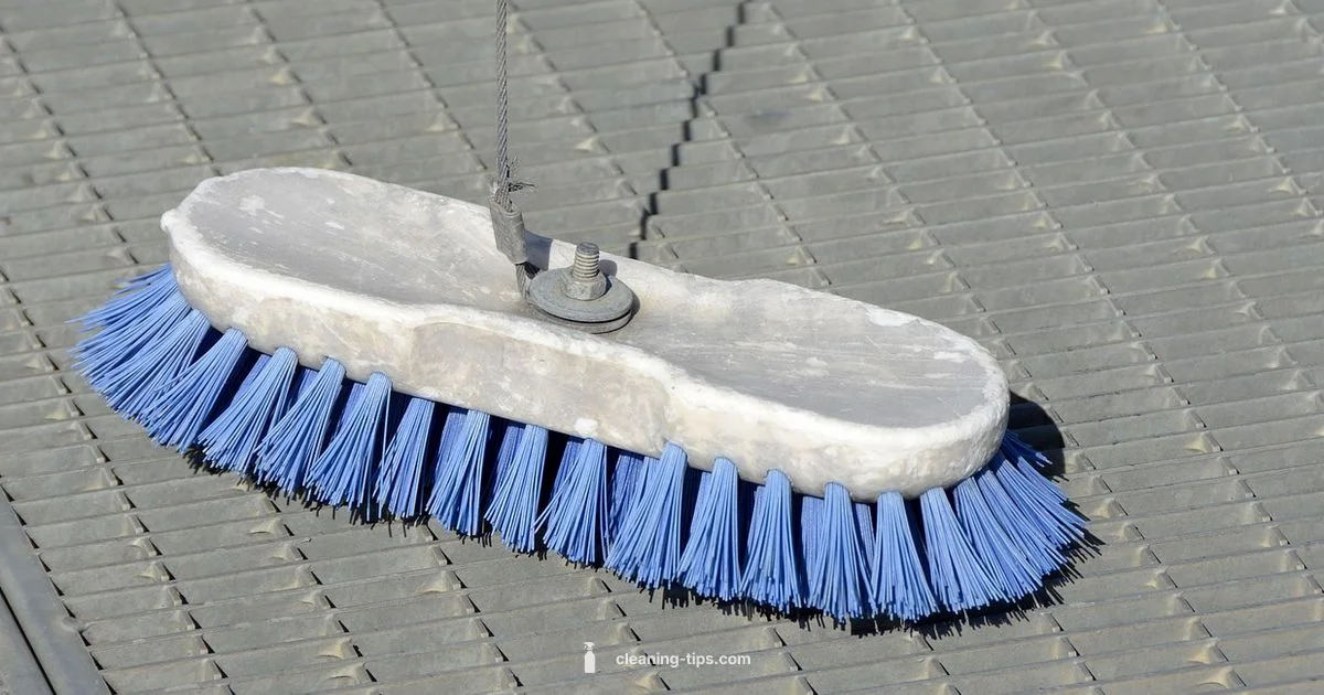 Clean Sheet Explained - Cleaning Tips