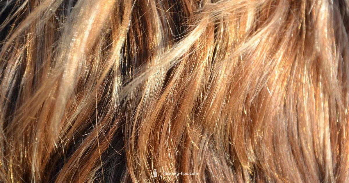 Highlight Prep Tips - Cleaning Tips