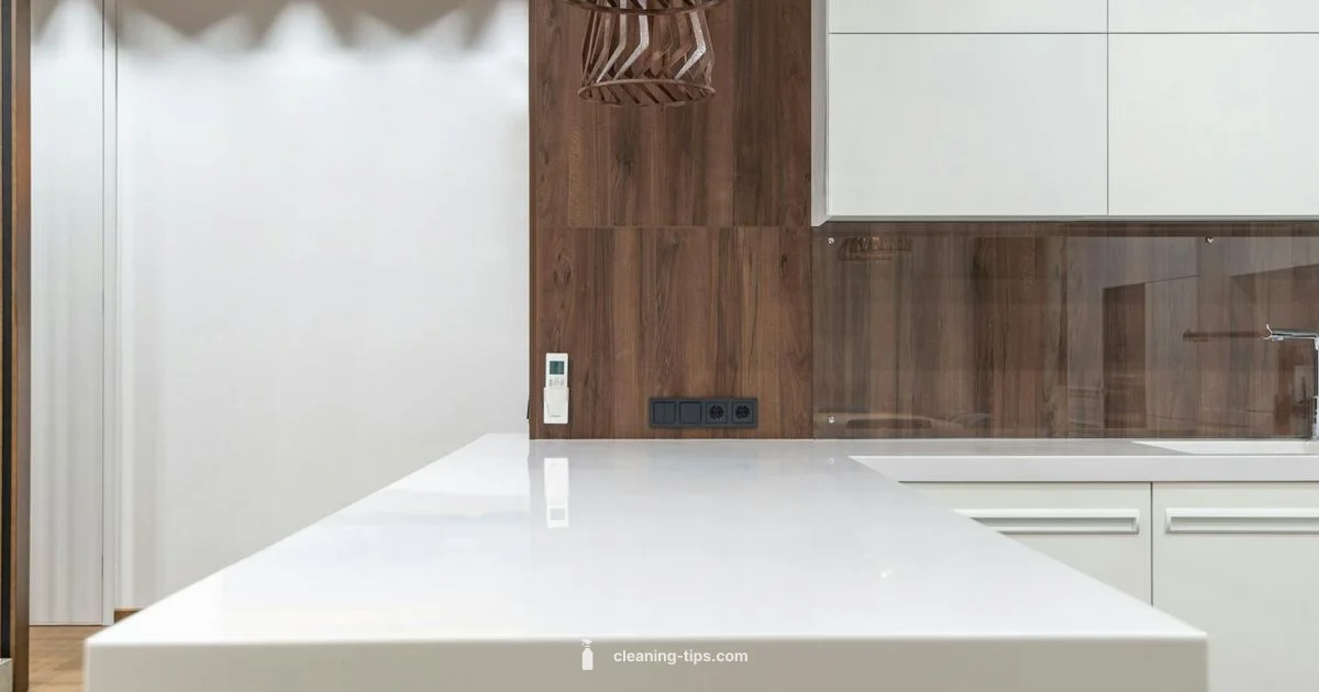 Top Clean Picks - Cleaning Tips