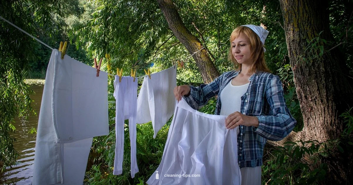 Clean Facial Routine - Cleaning Tips