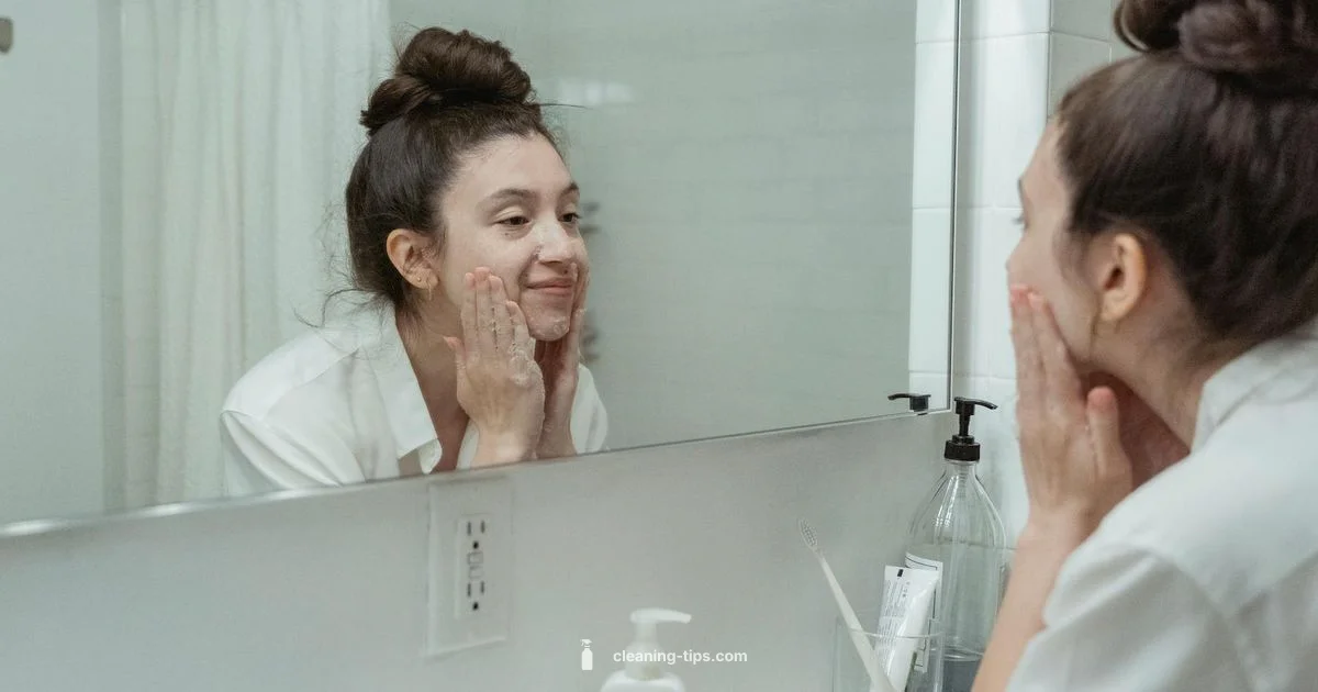 Best Clean It Zero for Acne - Cleaning Tips