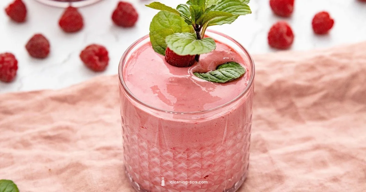 Top Picks 2026 - Cleaning Tips