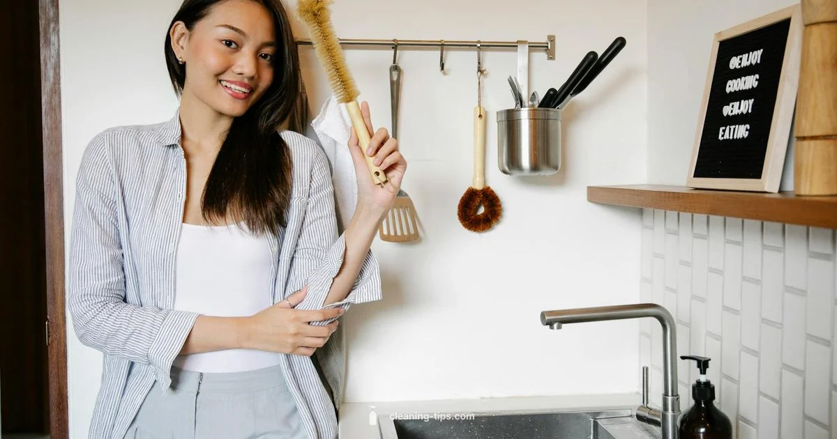 Best Cleaners 2026 - Cleaning Tips