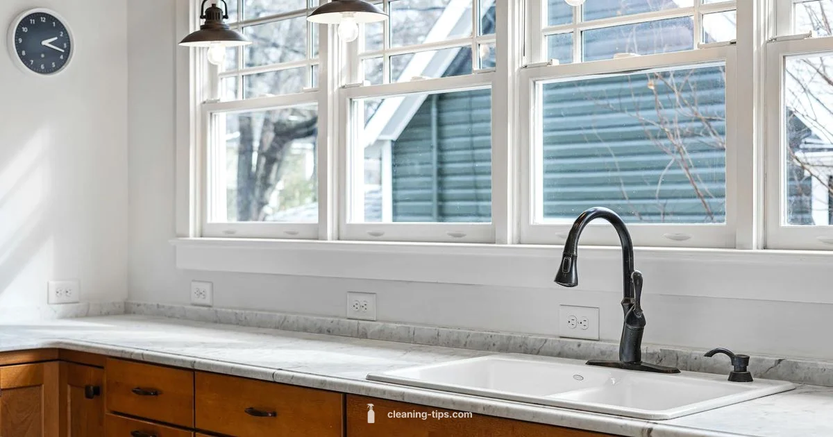 Practical Cleanup Practical Cleanup - Cleaning Tips