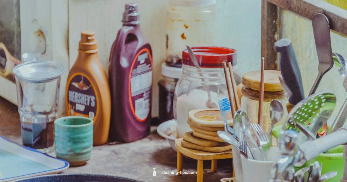 Core Cleaning Kit - Cleaning Tips