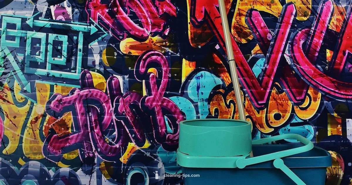 Cleanup App Costs - Cleaning Tips