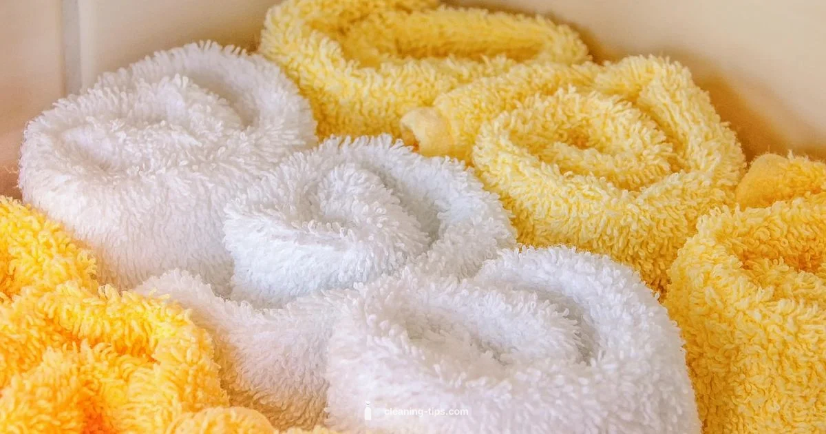 Are Q Tips Clean - Cleaning Tips