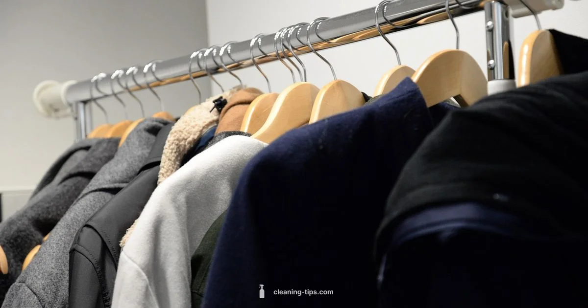 Dry Clean vs Laundered Dry Clean vs Laundered - Cleaning Tips