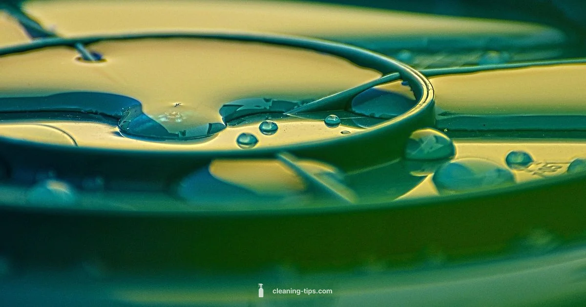 Clean to jerk Guide - Cleaning Tips