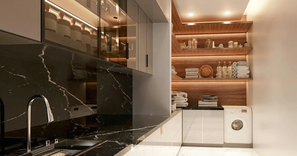 kb Clean & Press - Cleaning Tips