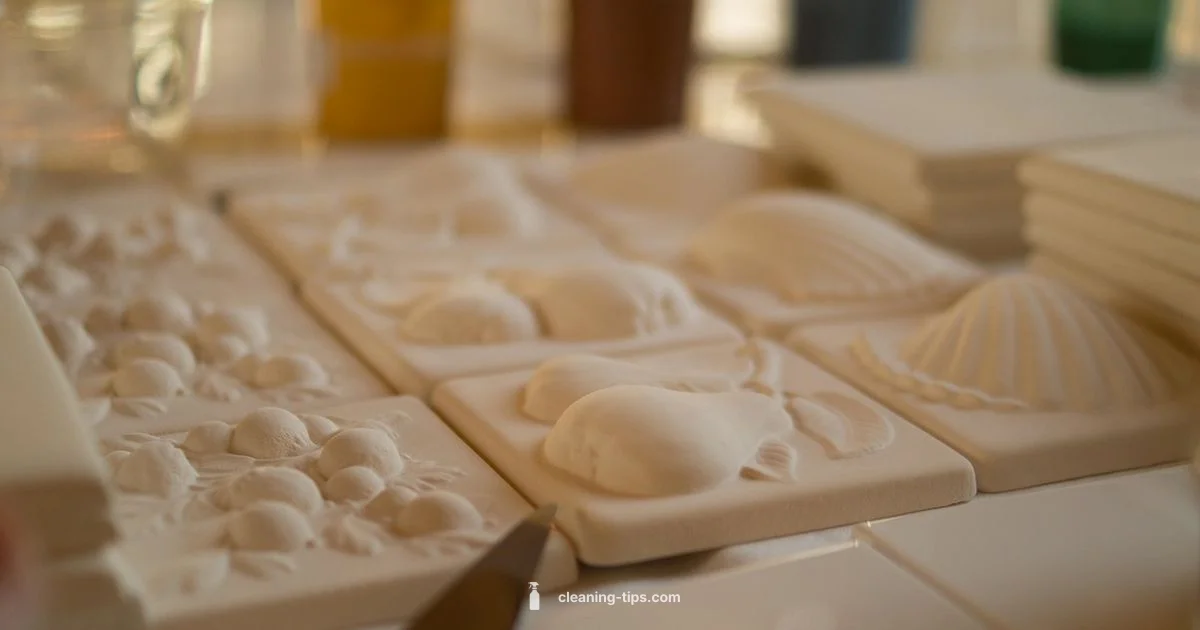 Bleach Mold Cleanup - Cleaning Tips