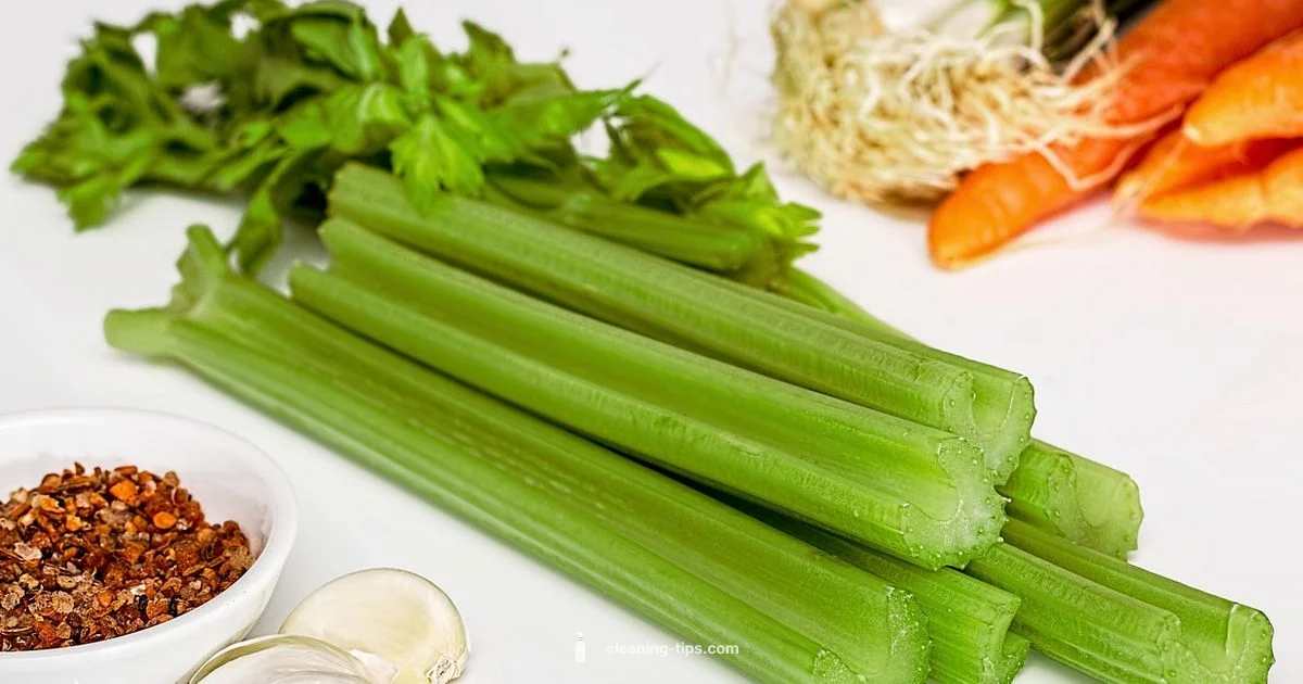 Clean Eating Defined Clean Eating Defined - Cleaning Tips