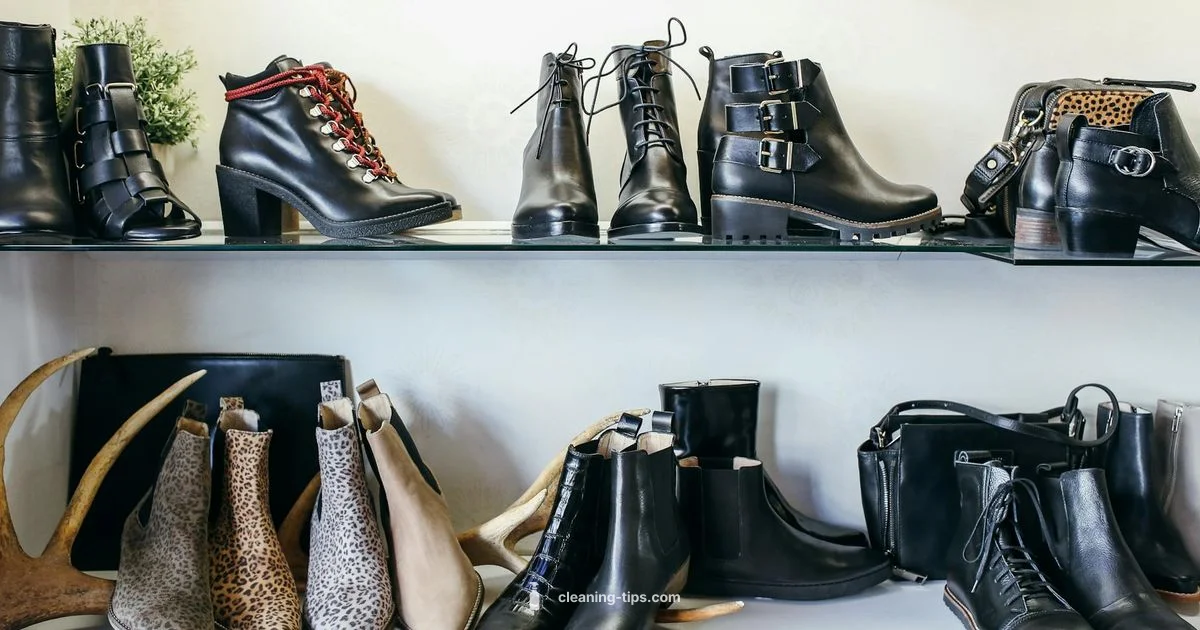 Suede Care Guide - Cleaning Tips