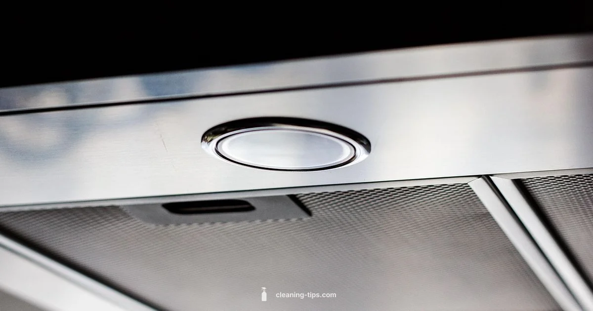 Nespresso Cleaning - Cleaning Tips