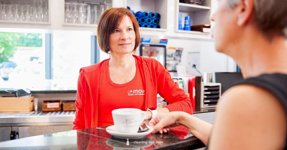 Clean Keurig Now - Cleaning Tips